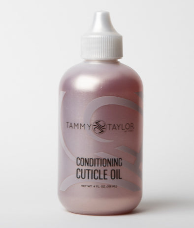 Cute & Simple Bundle