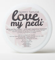 Stocking Lovers Love My Pedi Bundle