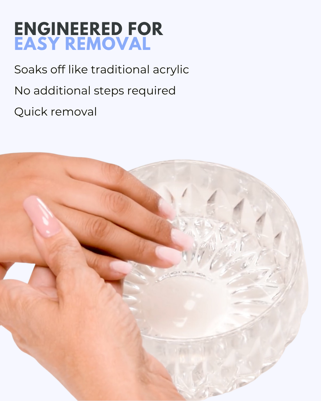 Liquid Zero™ Kit with 3 Hour Live Zoom Class