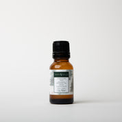 Christmas Tree Aromatherapeutic Fragrant Oil Drops Concentrate