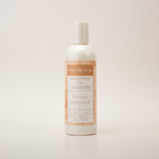 Wrapped in Cashmere Polish Remover