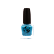 Antonian Nail Lacquer