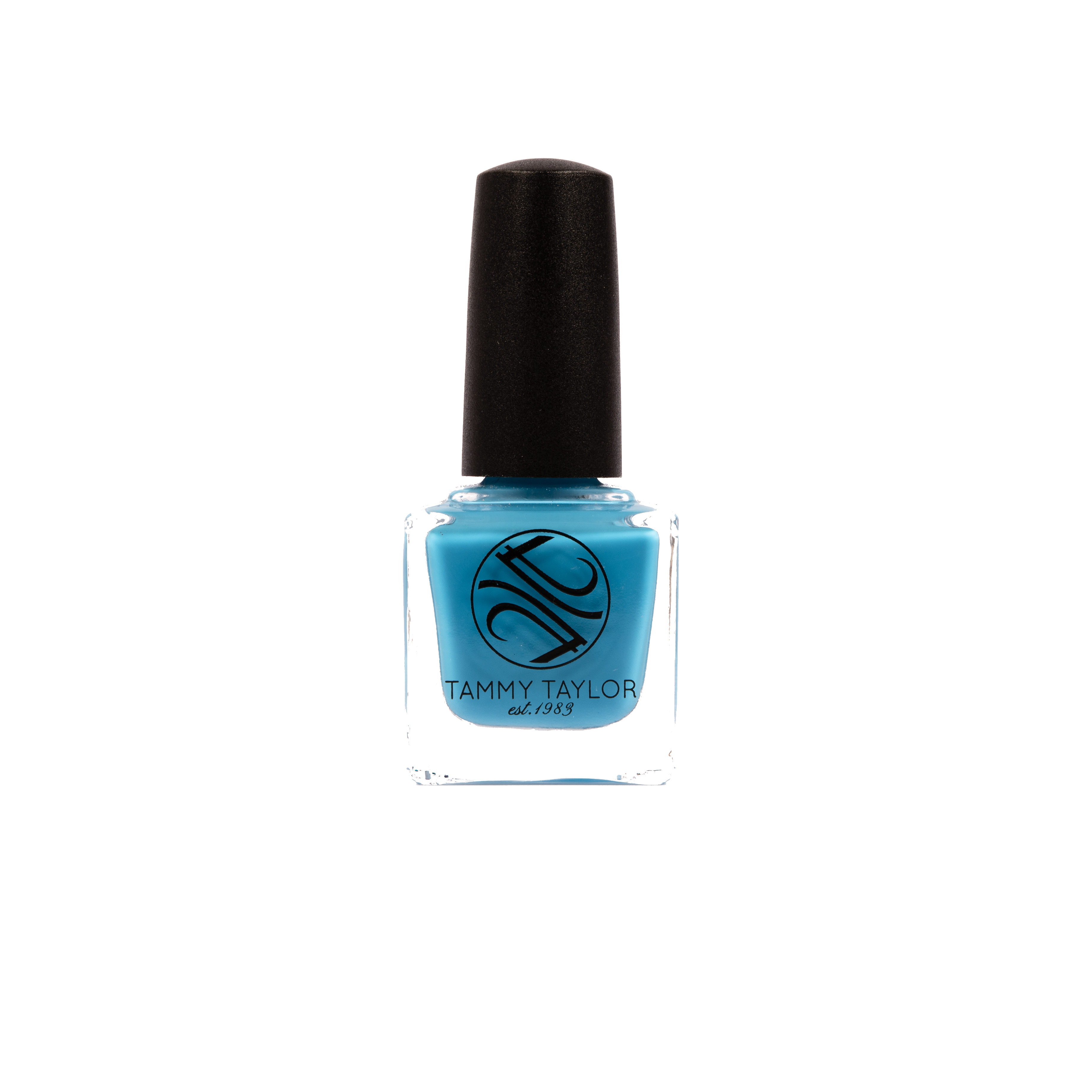 Antonian Nail Lacquer
