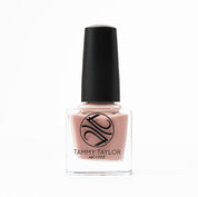 Blushed Dune Nail Lacquer