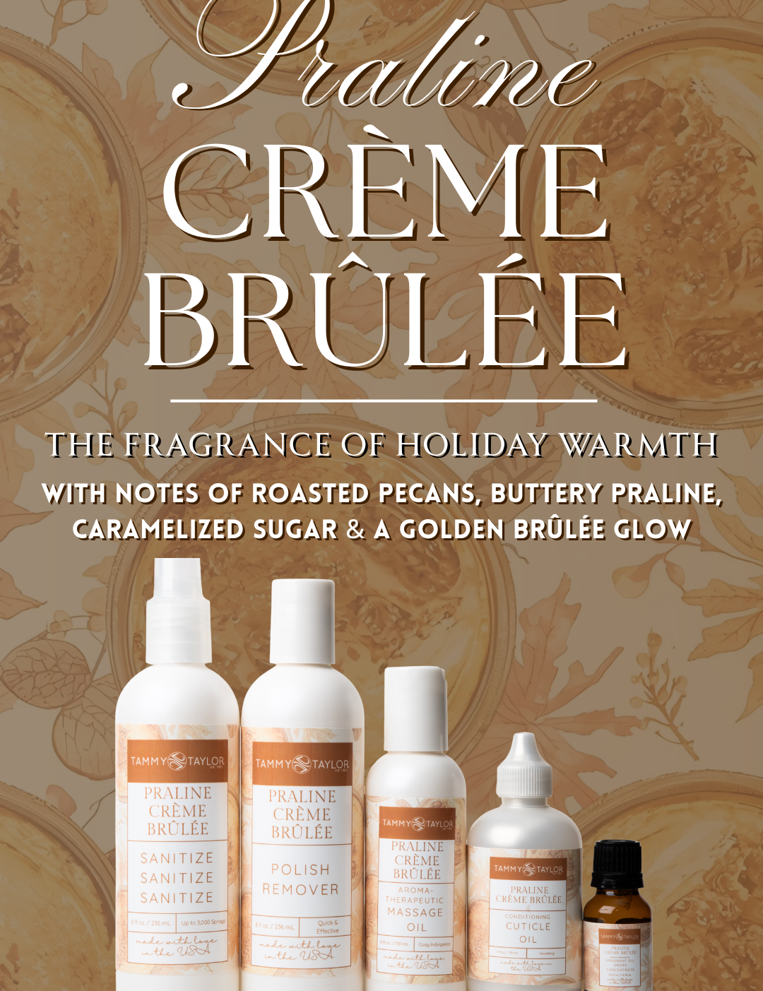 Brown_Elegant_Luxury_Perfume_Product_Ad_Promotion_Mobile_Video.png