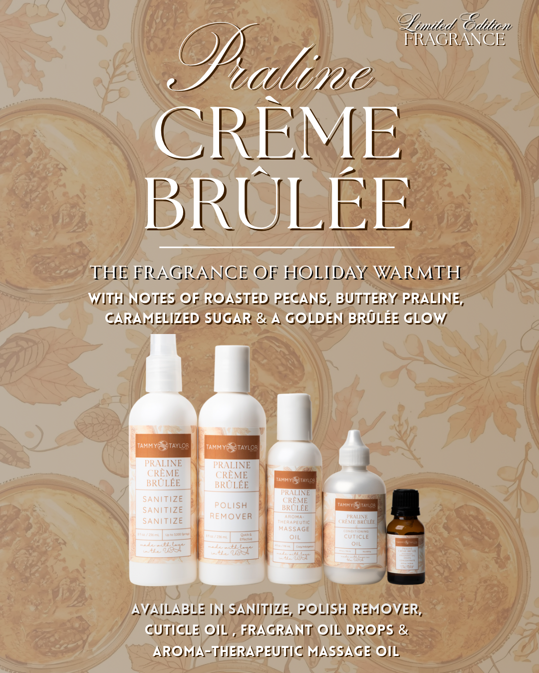 Brown_Elegant_Luxury_Perfume_Product_Ad_Promotion_Mobile_Video_Instagram_Post_45.png