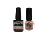 Color Of The Year 2025: Mocha Mousse Soulmates