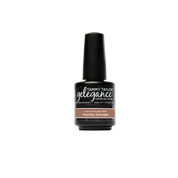 Color Of The Year 2025: Mocha Mousse Gelegance Gel Polish