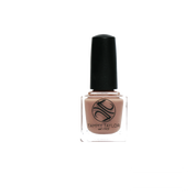 Color Of The Year 2025: Mocha Mousse Nail Lacquer