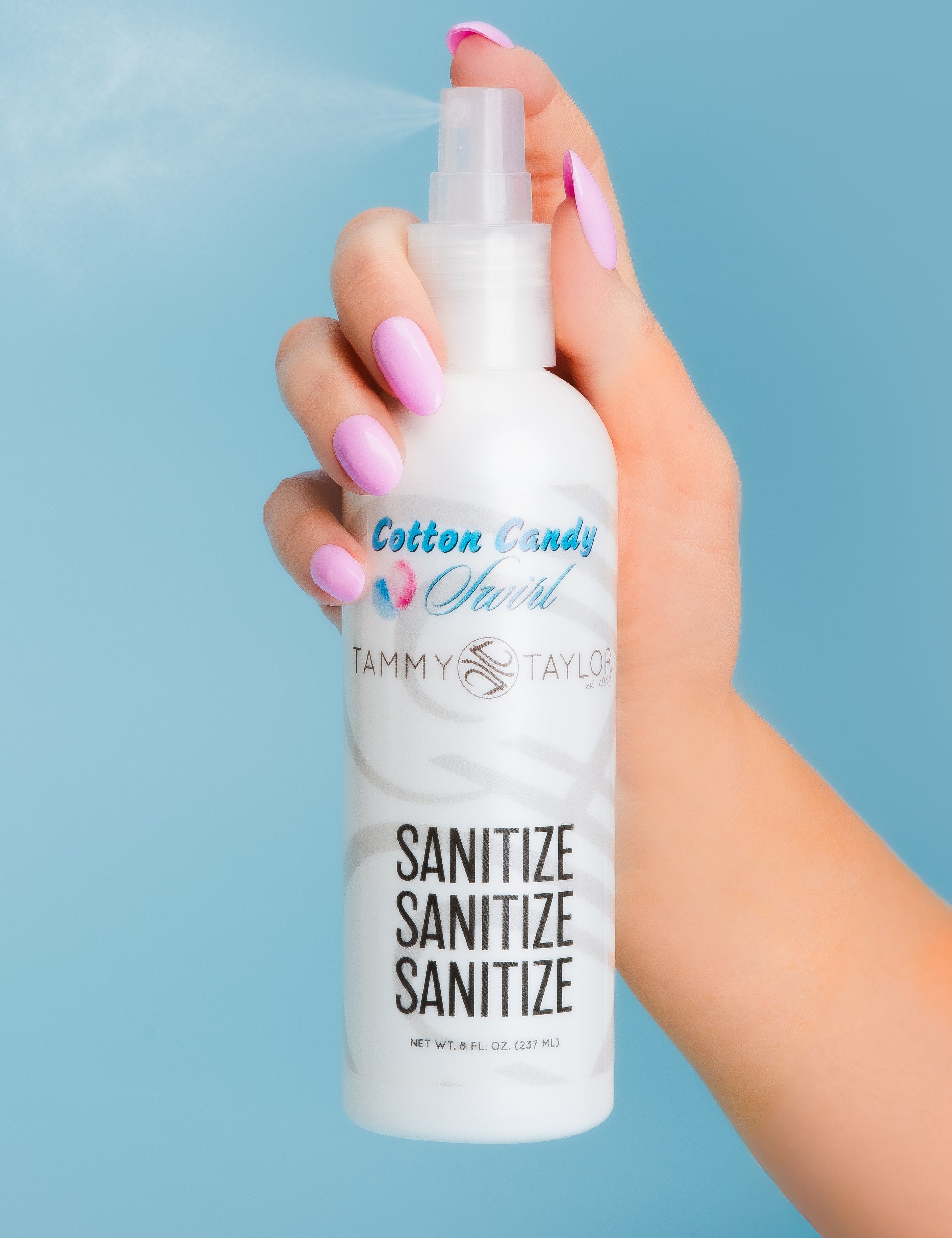 Cotton_Candy_Sanitize_Spray_9.16.jpg