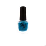 Cowgirl Up Nail Lacquer