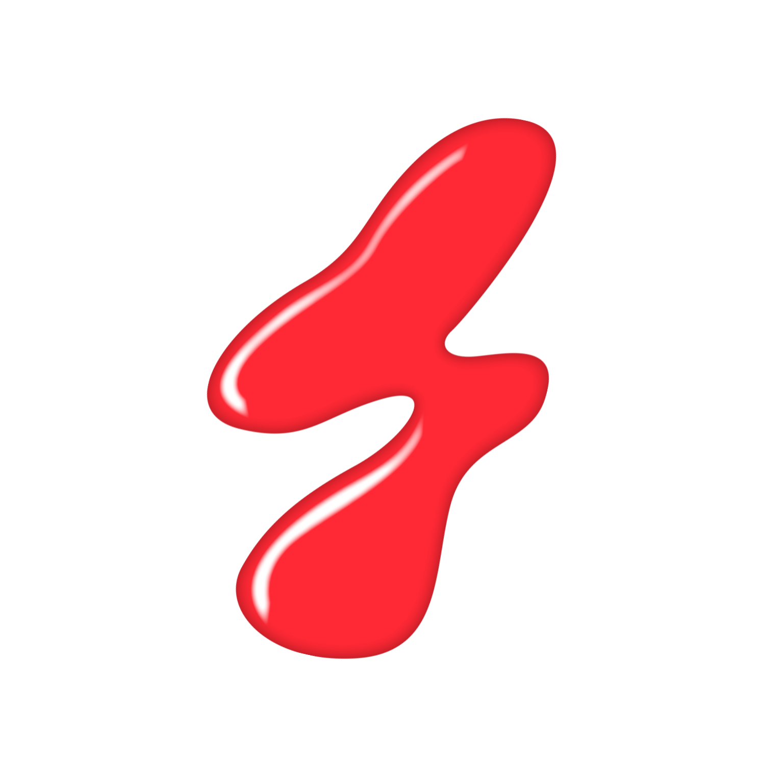 D3953B71-48F8-4CB8-9532-6A2C21BDC8A6_8b514ab0-861f-4cc3-989b-94d69d5a2e2f.png