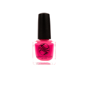 Drama Queen Nail Lacquer