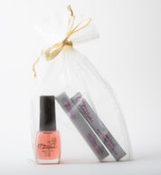 Santa's VIP List Bundle