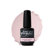 Floatin' Pretty Gelegance Gel Polish