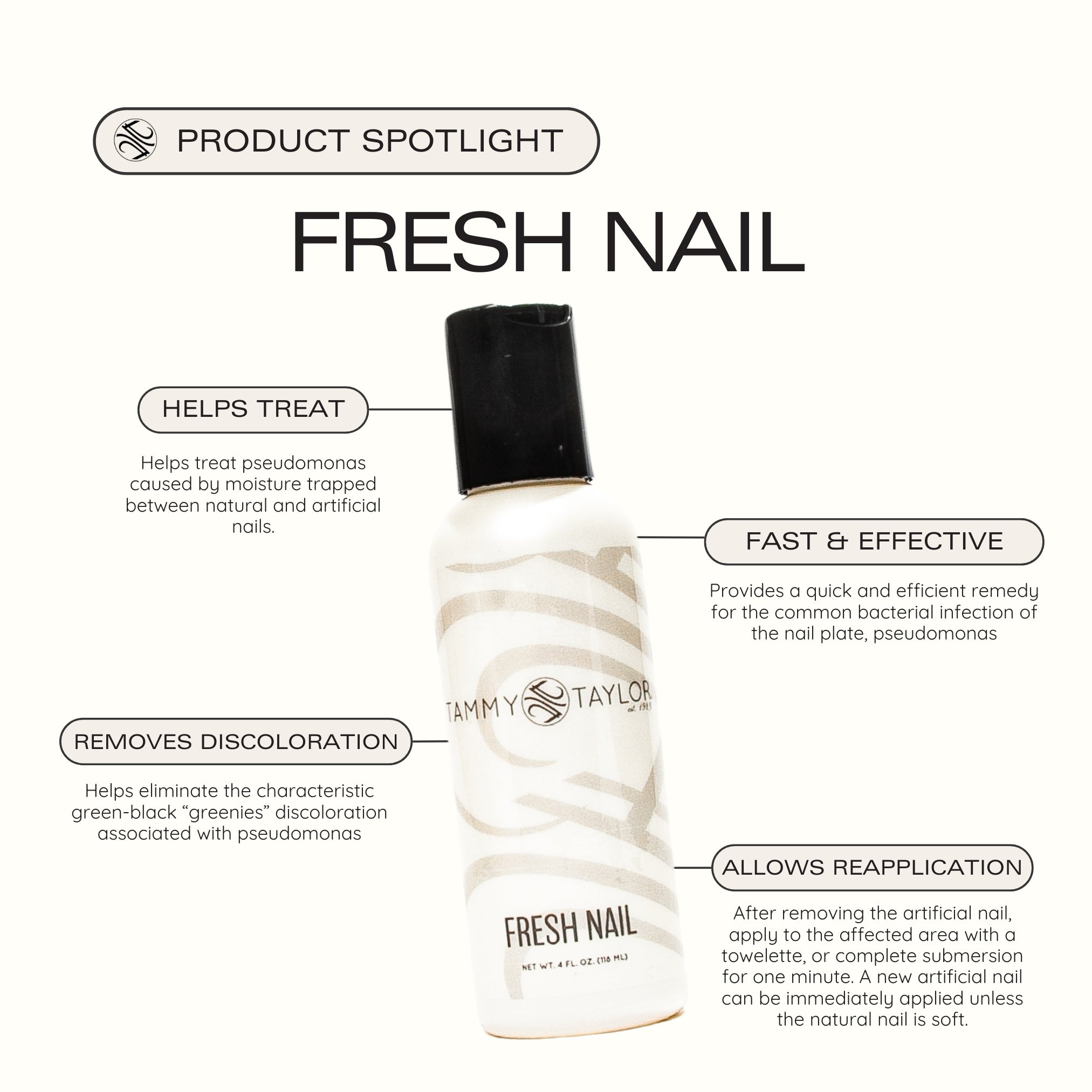 FRESHNAIL.jpg