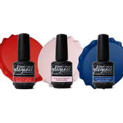 Fun in the Sun Entire Collection Bundle