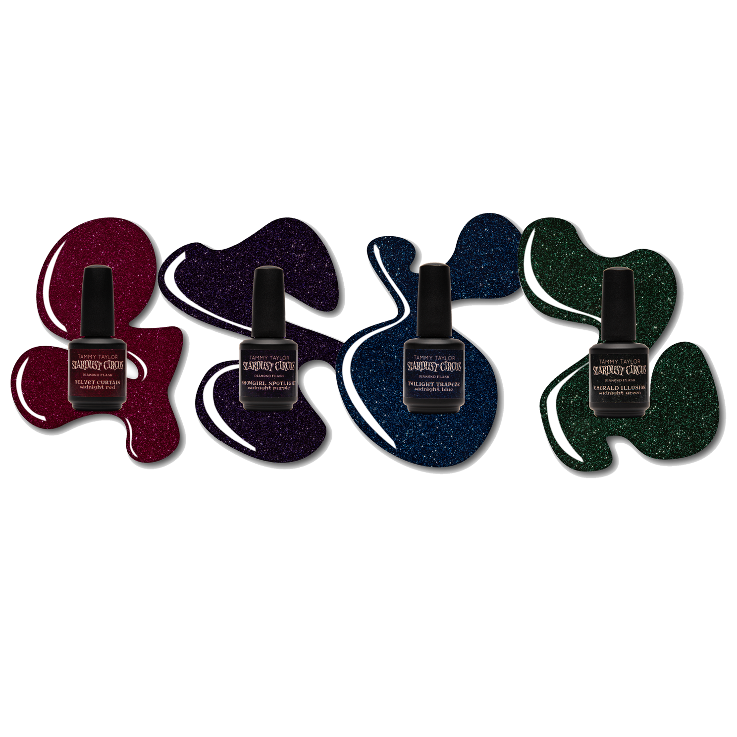 GELS_4673563d-f6b3-43d8-a10a-2f268ba271bf.png