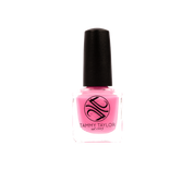 Girls Rule Nail Lacquer