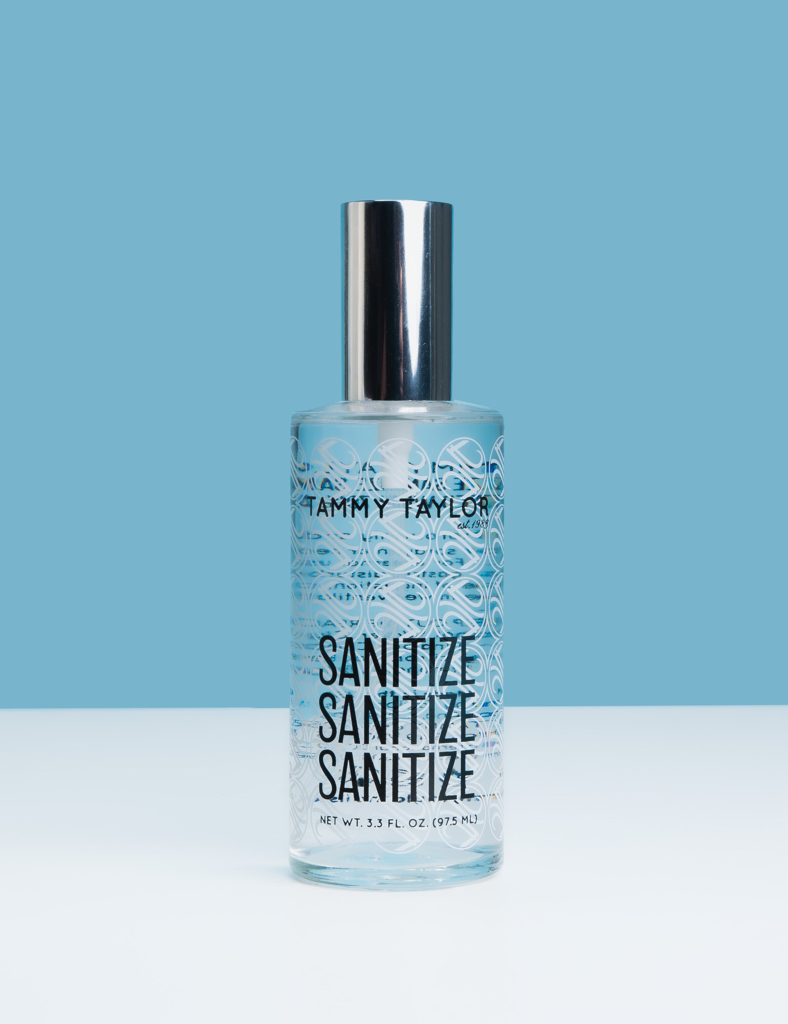 Glass_Sanitize_9.16.jpg