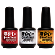 Limited Cat Eye Countdown Collection Bundle