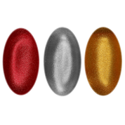 Limited Cat Eye Countdown Collection Bundle