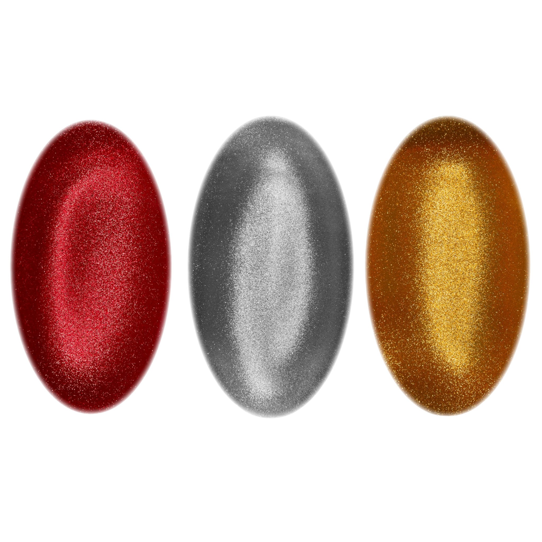 Limited Cat Eye Countdown Collection Bundle