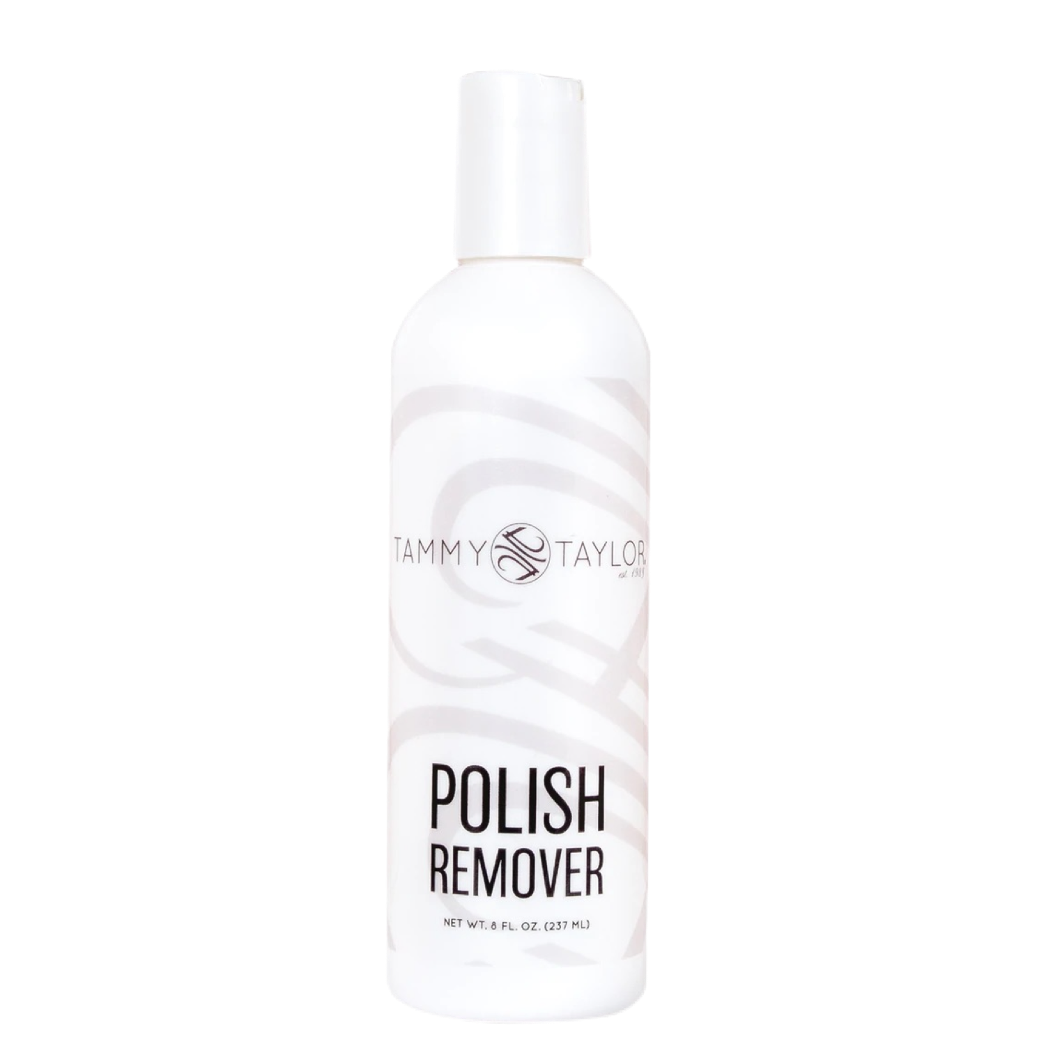 Christmas Cookies Polish Remover