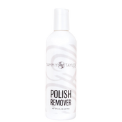 Christmas Cookies Polish Remover