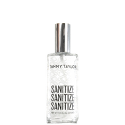 Sunkissed Citrus Glass Spray Sanitize