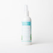 Island Nectar Sanitize