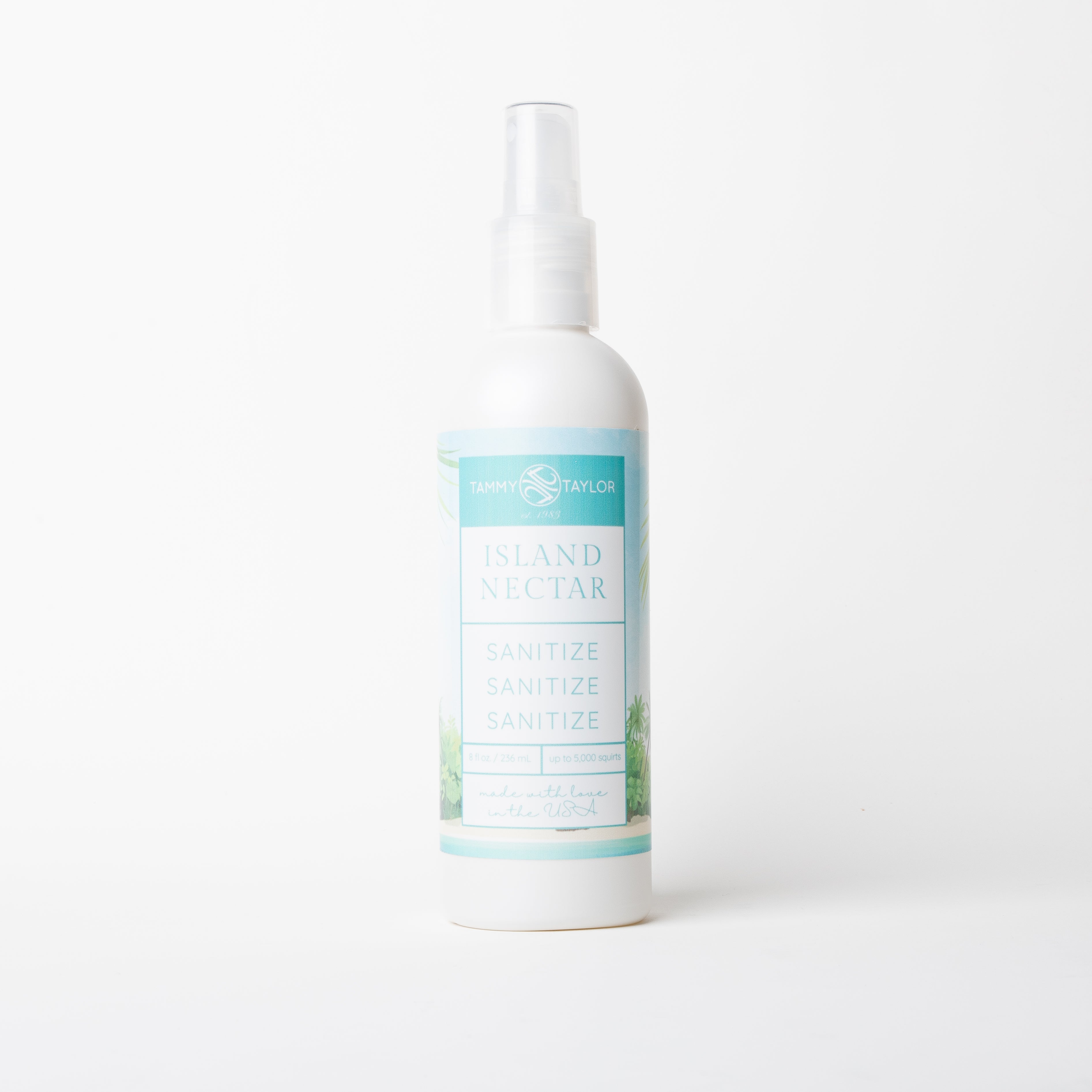 IslandNectarSanitize.jpg