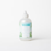 Island Nectar Cuticle Oil
