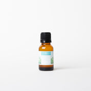 Island Nectar Aromatherapeutic Fragrant Oil Drops Concentrate