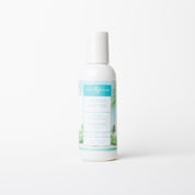 Island Nectar Aromatherapeutic Massage Oil