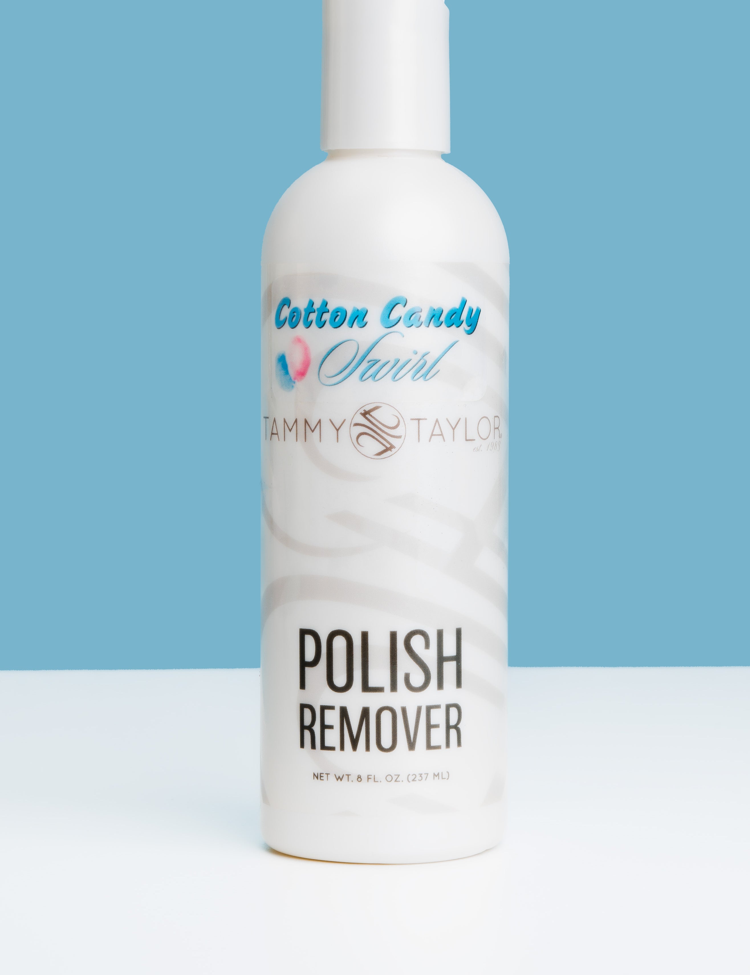 Large_Polish_Remover_9.16.jpg