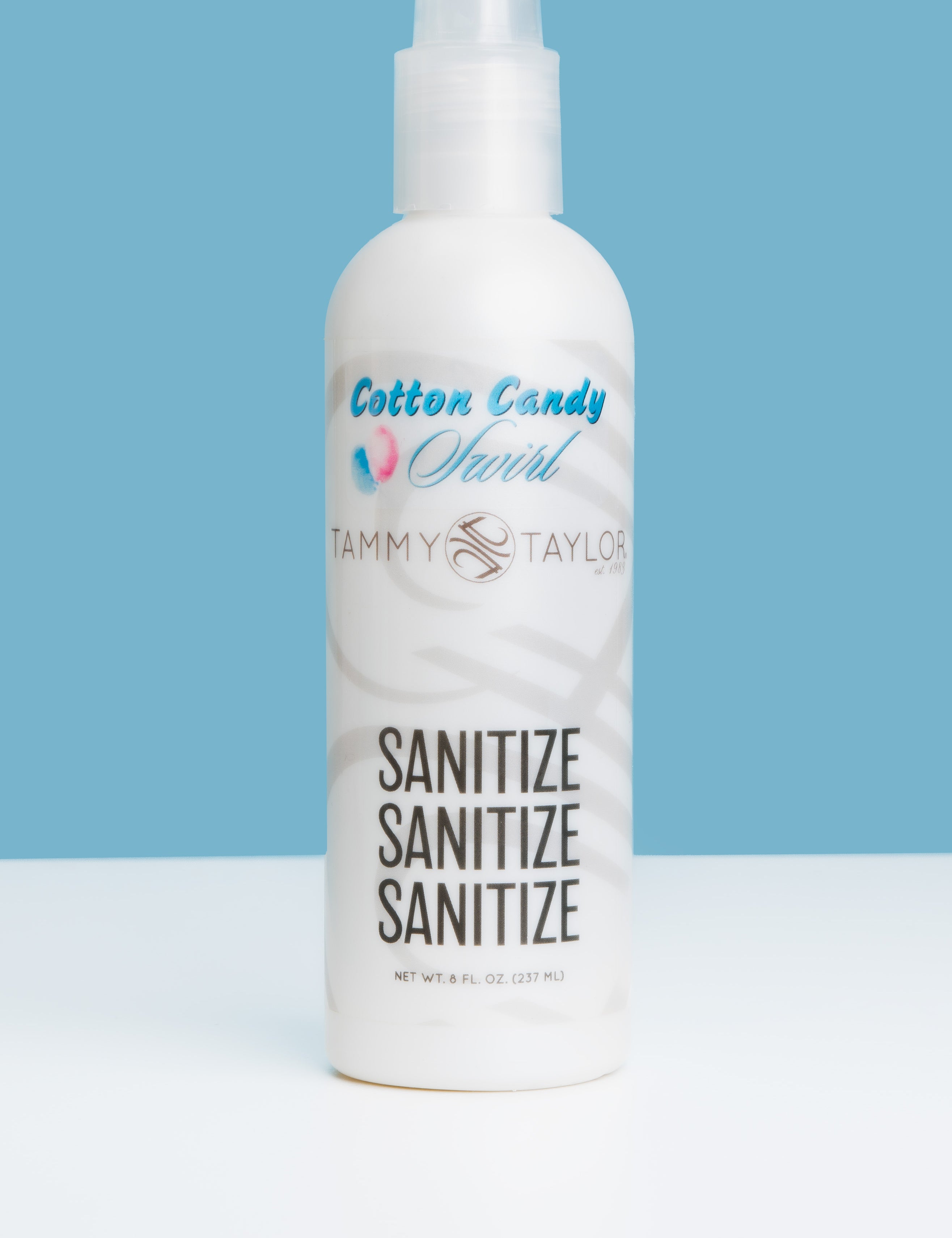 Large_Sanitize_9.16.jpg