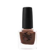 Milk Chocolate Nail Lacquer