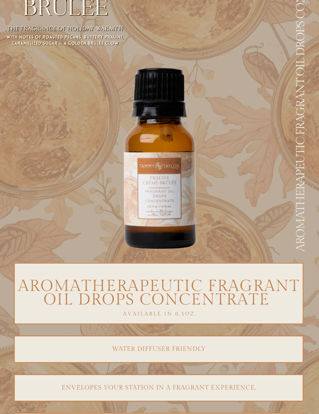 PCB_FRAGRANT_OIL_2_dcf09c90-0ca8-4105-996c-5e61387a120a.png