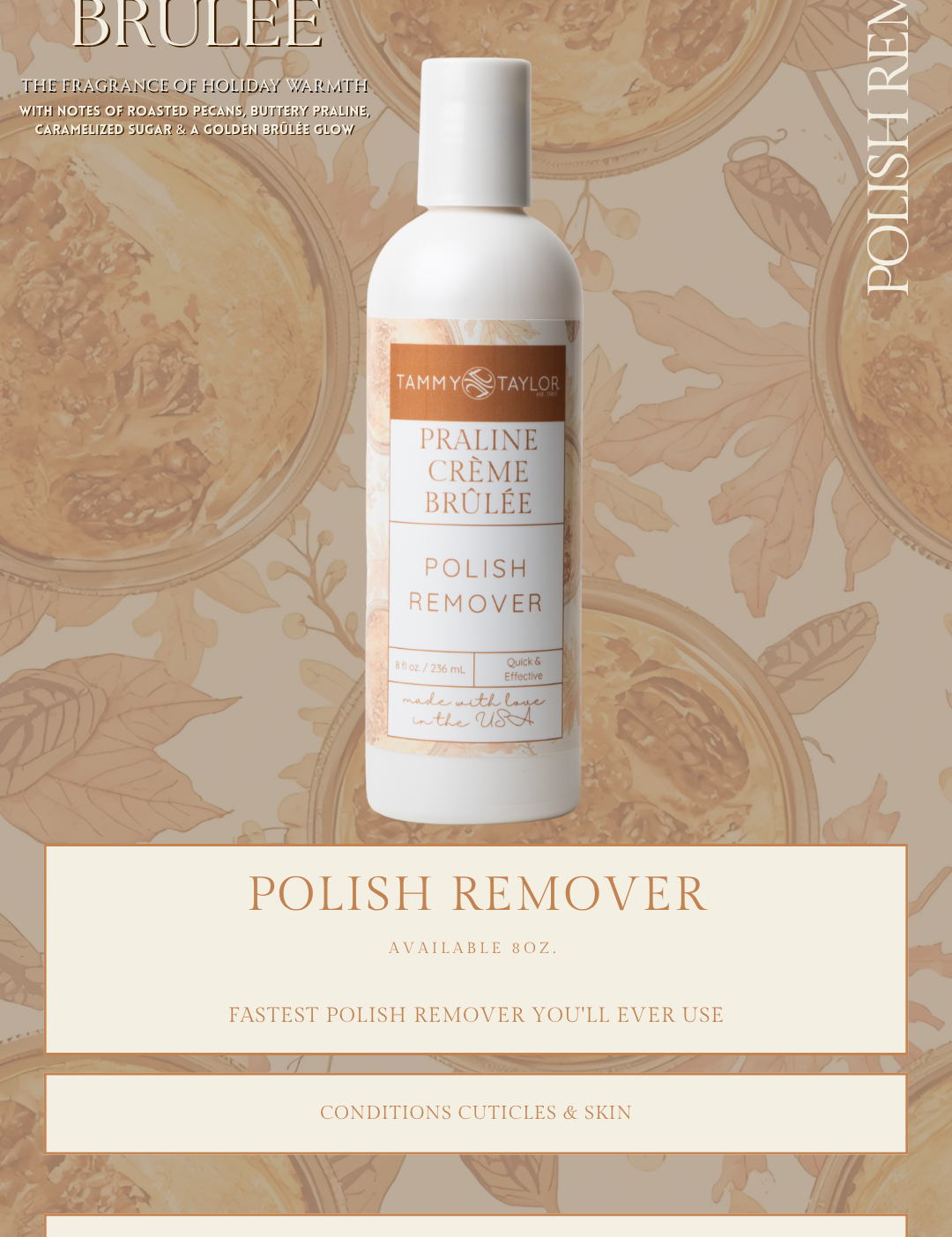 PCB_POLISH_REMOVER_1_26d8433c-9112-48e9-b031-b23120cc73fc.png