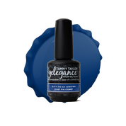 Pool Me Closer Gelegance Gel Polish