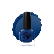 Pool Me Closer Nail Lacquer