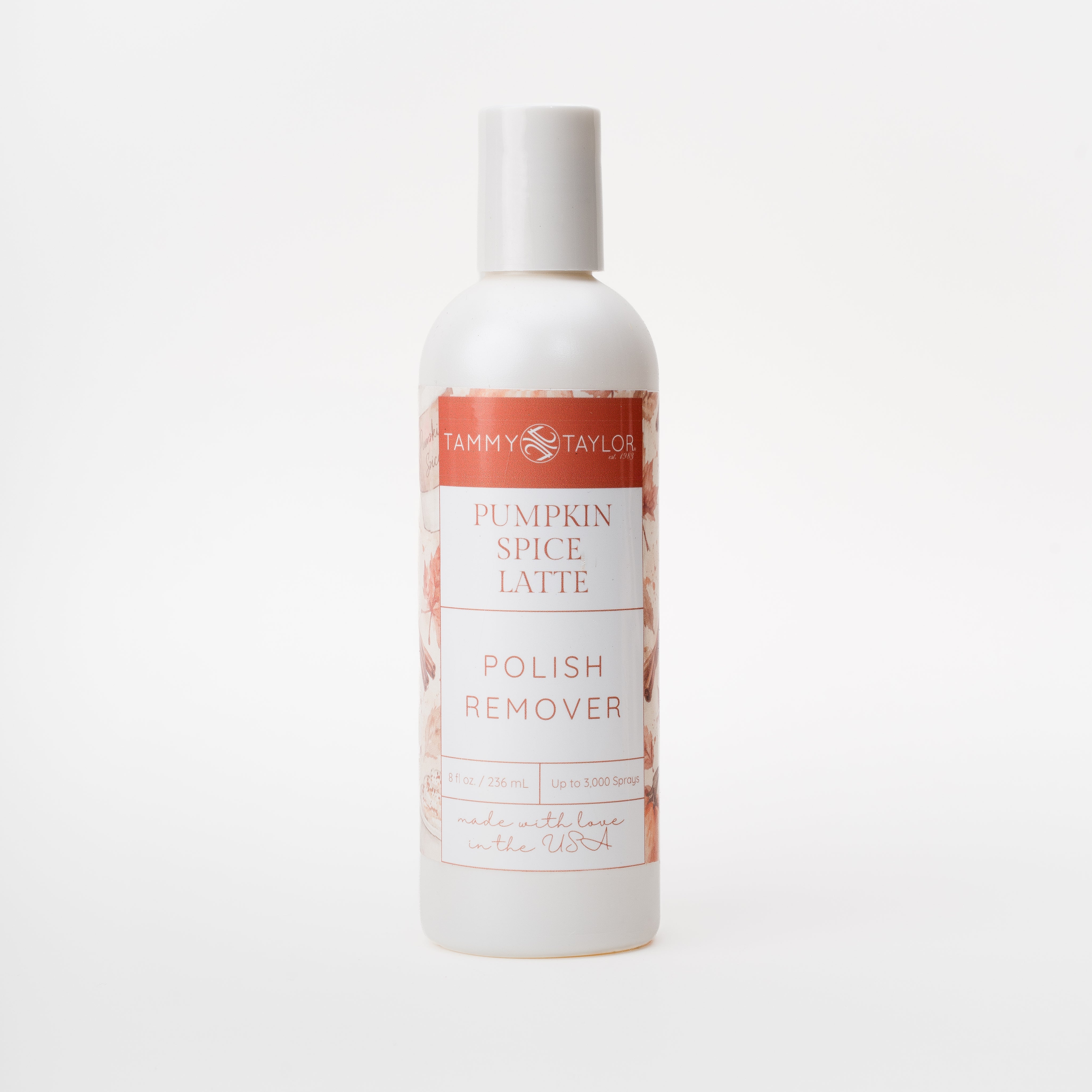 Pumpkin_Spice_Latte_Polish_Remover.jpg