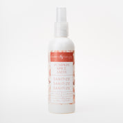 Pumpkin Spice Latte Fragrance Sanitize