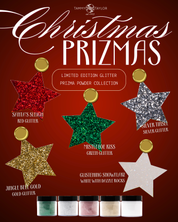 Christmas Prizmas ENTIRE Collection Bundle