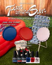 Fun in the Sun Entire Collection Bundle