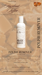 Hazelnut Toffee Aromatherapeutic Oil Bundle