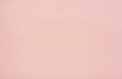 Tammy's Color Of The Year 2025 Soulmates