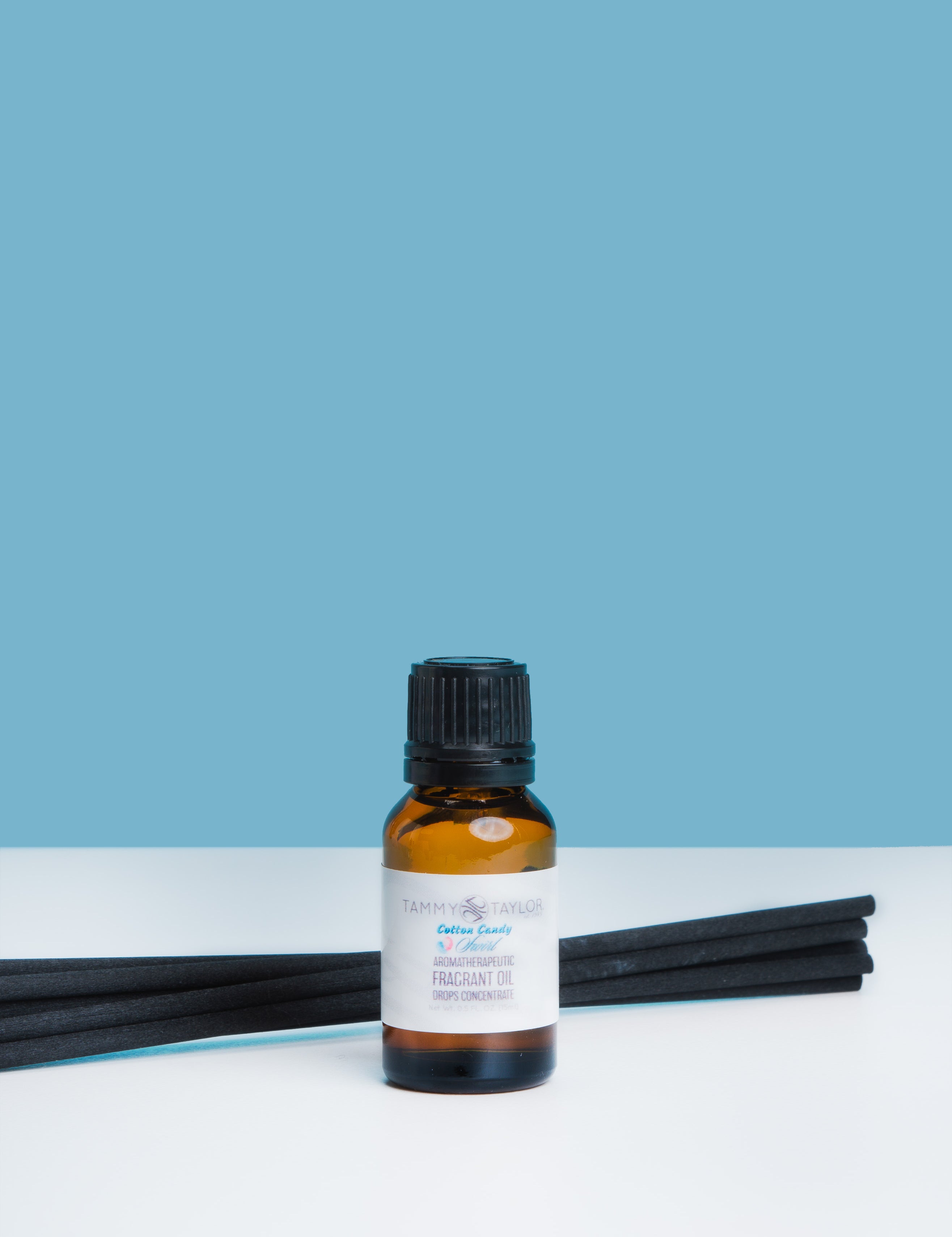 Small_Fragrance_Oil_Stick_9.16.jpg