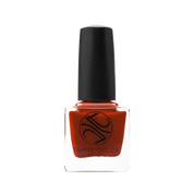 Spiced Maple Nail Lacquer